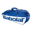 Babolat