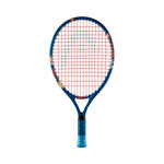 HEAD Tenisová raketa HEAD Paw 19 Dětské rakety Vypleteno