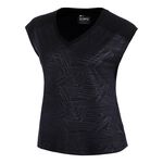 Oblečení Limited Sports Capsleeve Shirt Carole