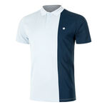 Oblečení Björn Borg Ace Block Polo