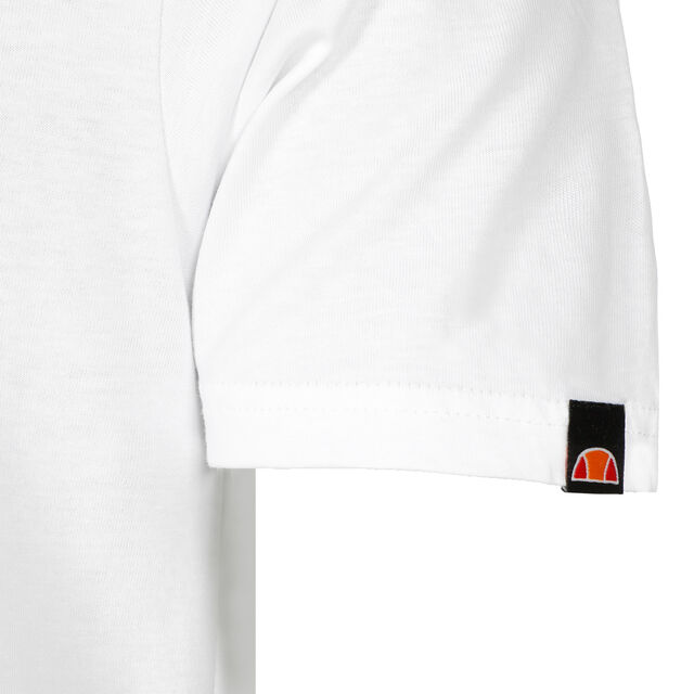 Ellesse