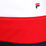 Skort Michi
