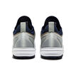 Diadora