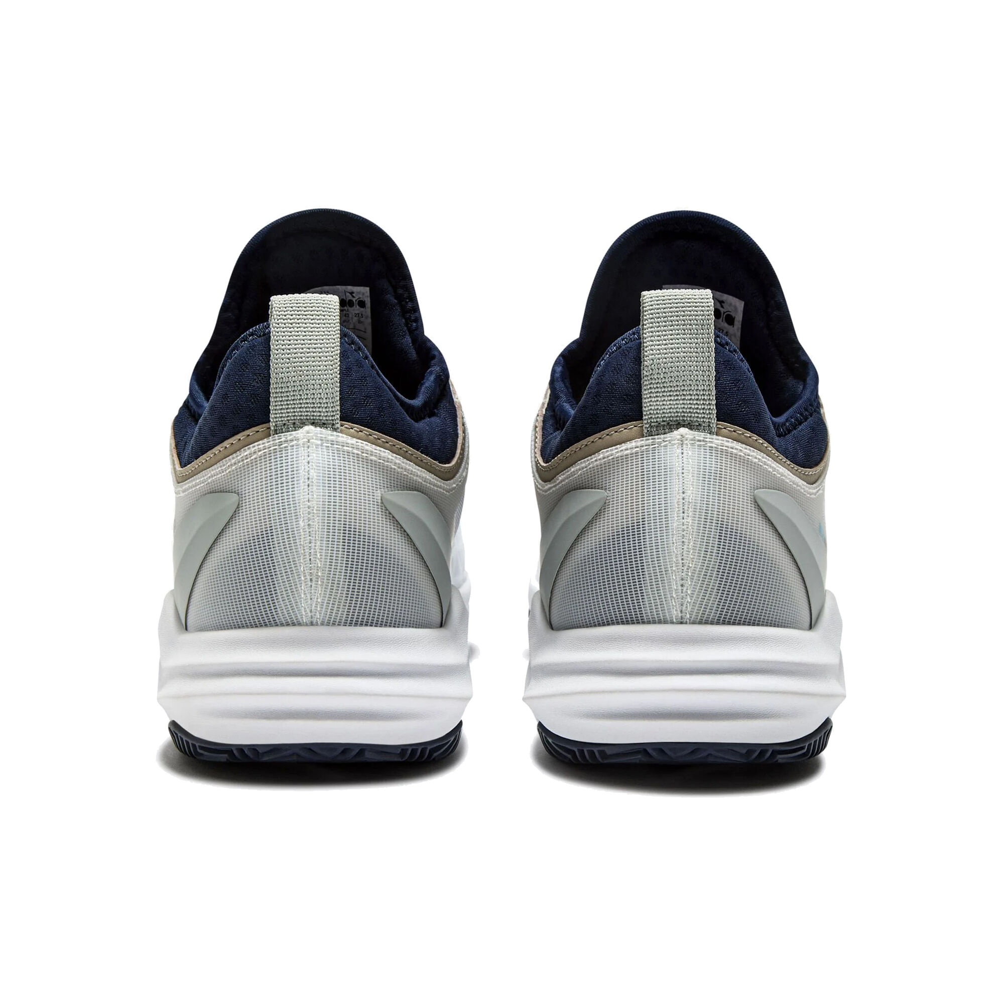 Diadora
