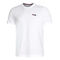 T-Shirt Logo small