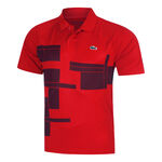 Oblečení Lacoste Polo