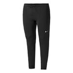 Oblečení Nike Dri-Fit Challenger Tight Men