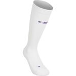 Oblečení CEP Core Run Ultralight Socks Tall 4.0