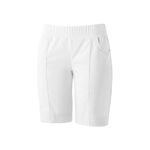 Oblečení Limited Sports Bea Shorts Women