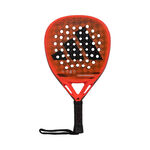 Padelová Raketa adidas Cross It