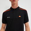 Ellesse