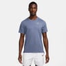 M Nkct Df Advtg Top