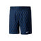 Dri-Fit Victory 9in Shorts