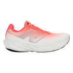 New Balance Neutr&aacute;ln&iacute; obuv New Balance Fresh Foam x 1080 v14 Neutr&aacute;ln&iacute; obuv Muži - kor&aacute;lov&aacute;, b&iacute;l&aacute;