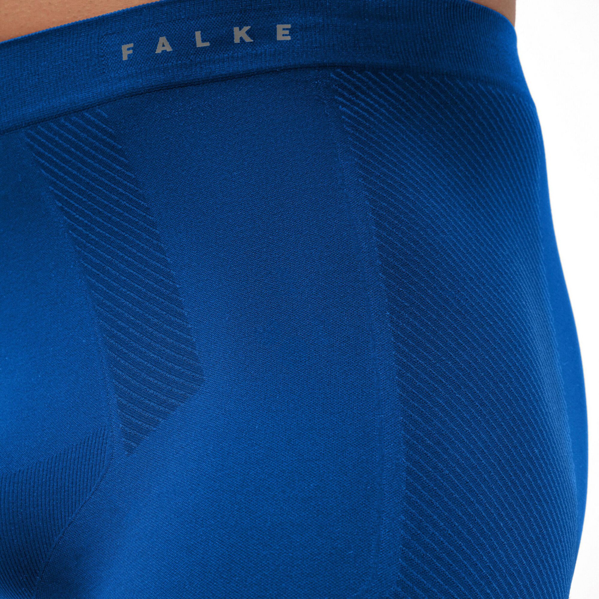 Falke