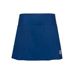Oblečení BIDI BADU Ailani Tech Long Skort
