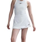 Oblečení Nike W Nkct Df Slam Skort Hr Mb