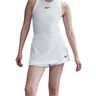 W Nkct Df Slam Skort Hr Mb