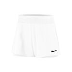 Nike Oblečení Nike Dri-Fit Victory Šortky Dívky-Bílá,Černá