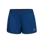 Oblečení Lotto Squadra III Shorts