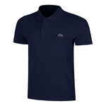 Oblečení Lacoste Core Lifestyle Polo