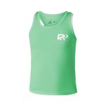 Oblečení Racket Roots Teamline Tank