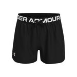 Oblečení Under Armour Play Up Printed Shorts