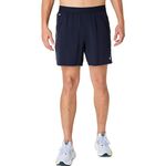 Oblečení ASICS Road 7in Short
