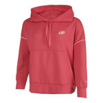 Oblečení Bullpadel Sudadera  Eluis