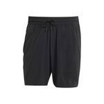 Oblečení adidas Ergo Short Pro