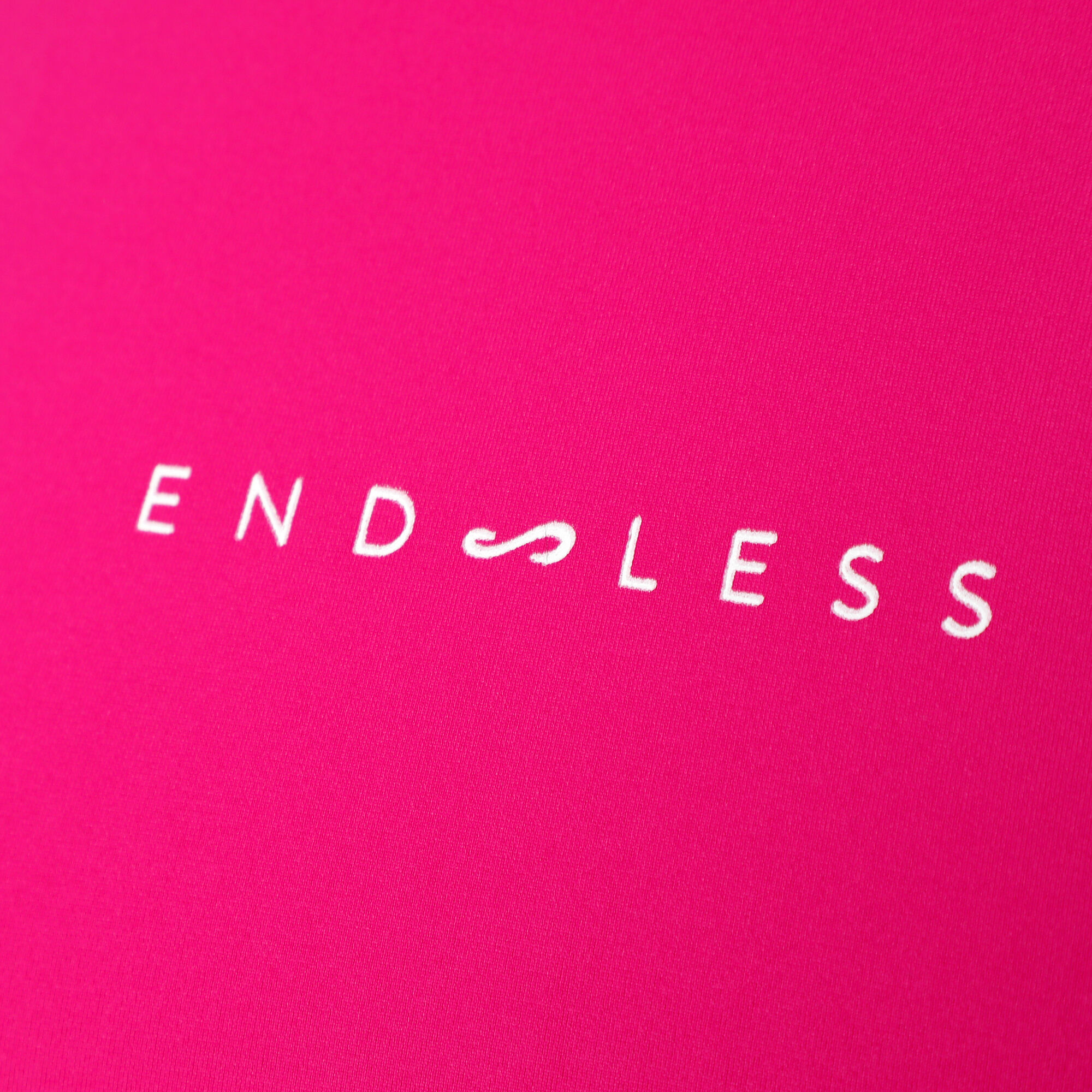 Endless
