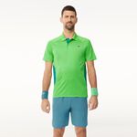 Oblečení Lacoste Shorts