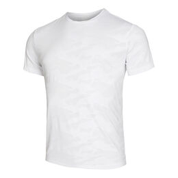 Performance Tee