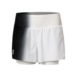 Oblečení On Court Shorts