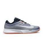 Tenisová Obuv Nike Nike Vapor Pro 3 Clay
