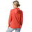 Sportswear Essential Fleece Full-Zip Hoodie