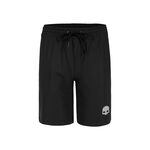 Oblečení Hydrogen Tech Shorts