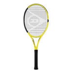 Dunlop Tenisov&aacute; raketa Dunlop SX 300 Tour Turnajov&aacute; raketa nevypleten&eacute;