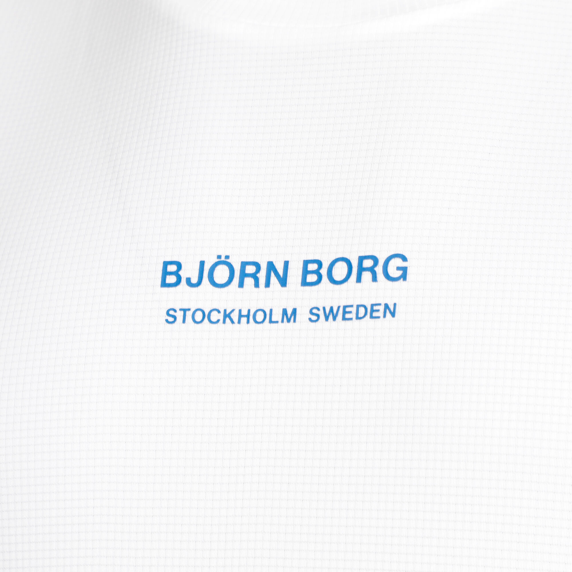 Björn Borg