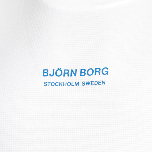 Björn Borg