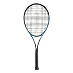Tenisová Raketa HEAD Gravity Tour 2025