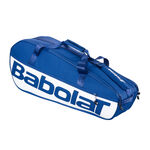 Tenisové Tašky Babolat Court M