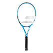 Babolat