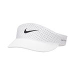 Oblečení Nike Dri-Fit Advantage Visor