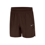 Oblečení Nike M Nkct Df Slam Short Ny