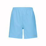 Oblečení HEAD Club Shorts Men