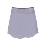 Oblečení Fila Skort Valeria