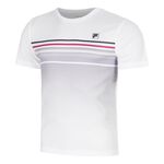 Oblečení Fila T-Shirt Miguel