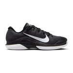 Tenisová Obuv Nike Nike Vapor 12 AC