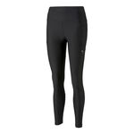 Oblečení Puma Run Ultraform Highwaist FL Tight